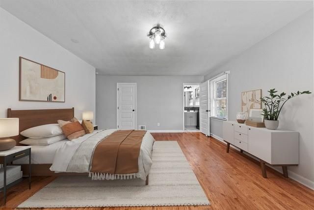 50 Pine Valley Drive, Athens, GA 30606
