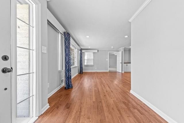 50 Pine Valley Drive, Athens, GA 30606