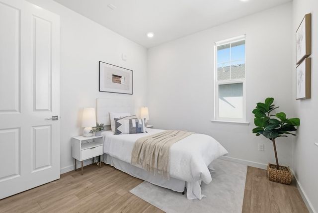 535 San Lorenzo Terrace 1, Sunnyvale, CA 94085