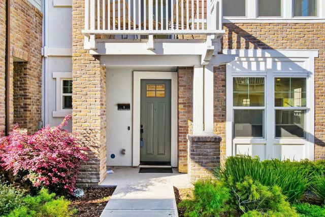 535 San Lorenzo Terrace 1, Sunnyvale, CA 94085