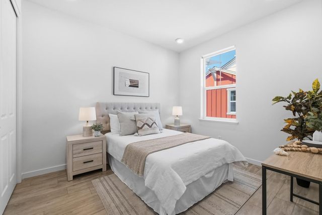 535 San Lorenzo Terrace 1, Sunnyvale, CA 94085