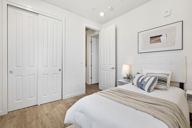 535 San Lorenzo Terrace 1, Sunnyvale, CA 94085