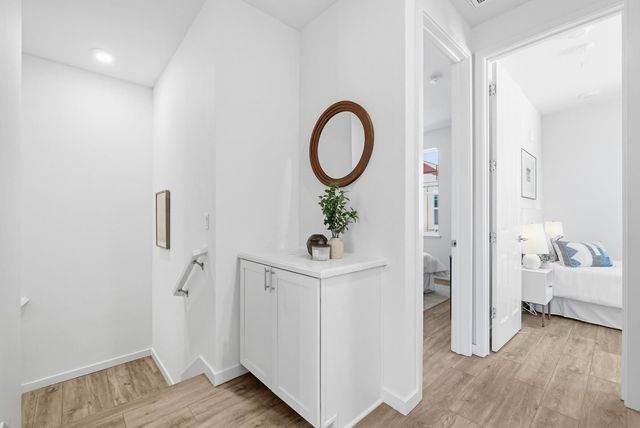 535 San Lorenzo Terrace 1, Sunnyvale, CA 94085