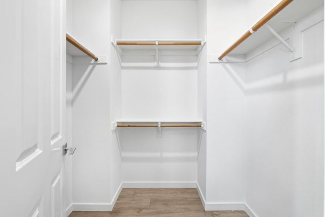 535 San Lorenzo Terrace 1, Sunnyvale, CA 94085