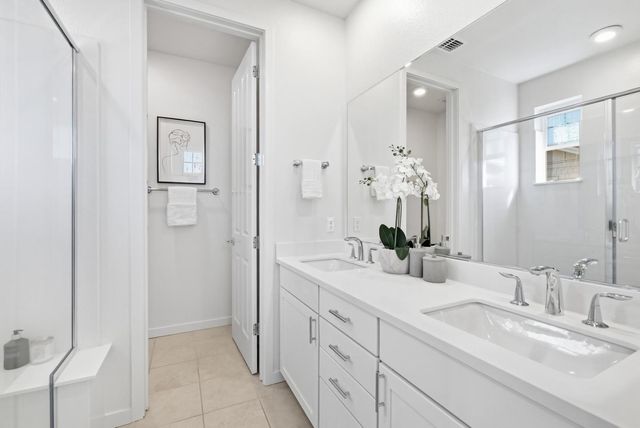 535 San Lorenzo Terrace 1, Sunnyvale, CA 94085