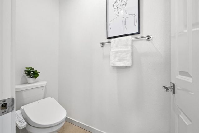 535 San Lorenzo Terrace 1, Sunnyvale, CA 94085