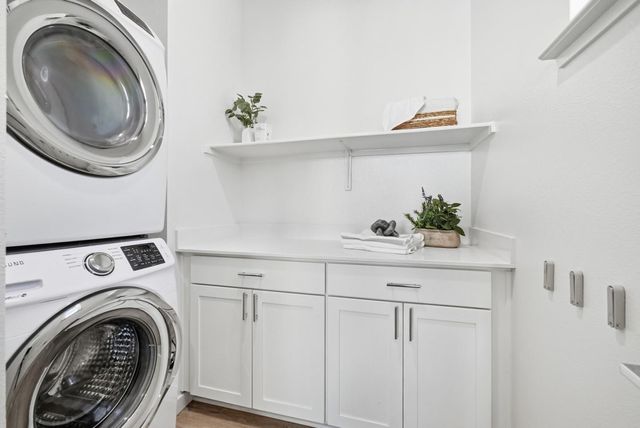 535 San Lorenzo Terrace 1, Sunnyvale, CA 94085