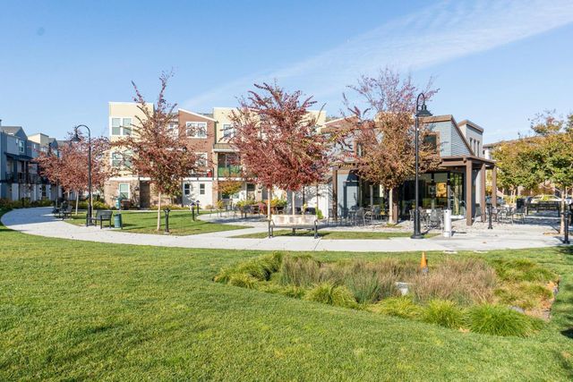 535 San Lorenzo Terrace 1, Sunnyvale, CA 94085