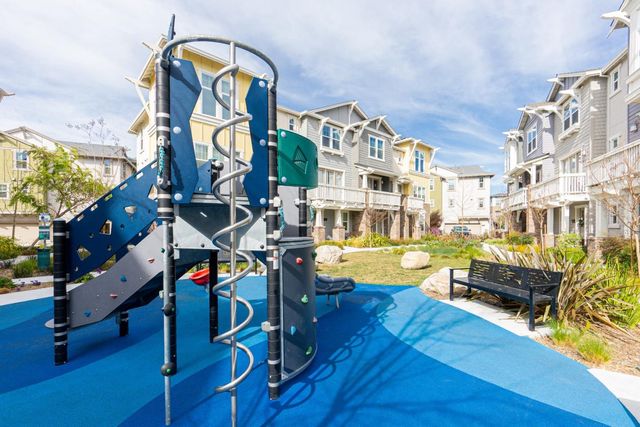 535 San Lorenzo Terrace 1, Sunnyvale, CA 94085