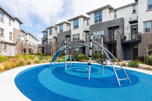 535 San Lorenzo Terrace 1, Sunnyvale, CA 94085