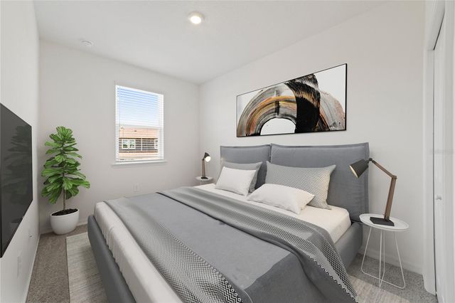 1685 GREENLEAF WOODS COVE, Oviedo, FL 32765