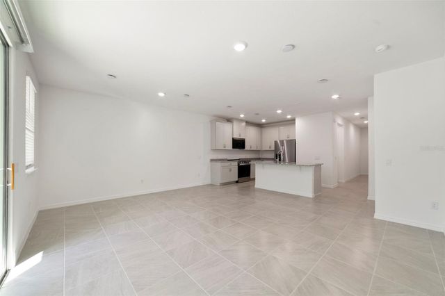 1685 GREENLEAF WOODS COVE, Oviedo, FL 32765