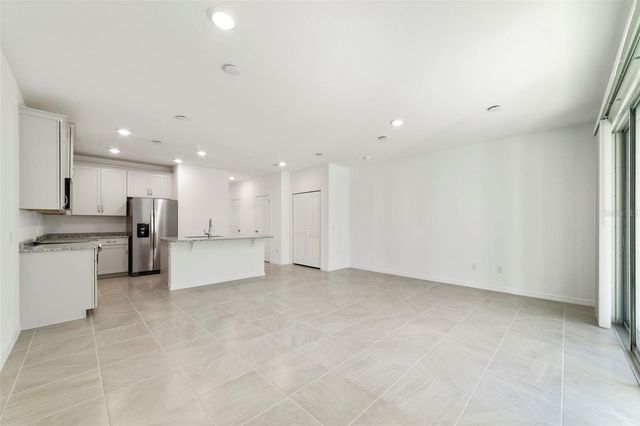 1685 GREENLEAF WOODS COVE, Oviedo, FL 32765