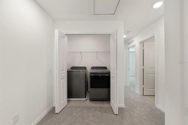 1685 GREENLEAF WOODS COVE, Oviedo, FL 32765