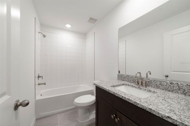 1685 GREENLEAF WOODS COVE, Oviedo, FL 32765