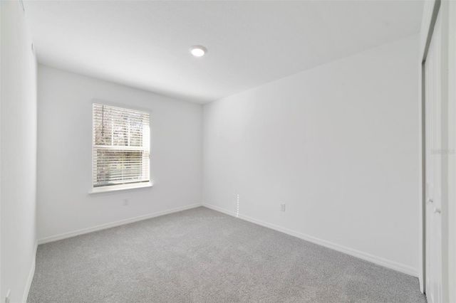 1685 GREENLEAF WOODS COVE, Oviedo, FL 32765