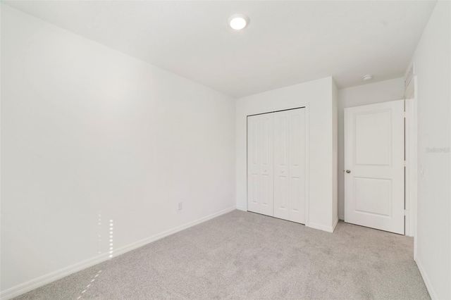 1685 GREENLEAF WOODS COVE, Oviedo, FL 32765