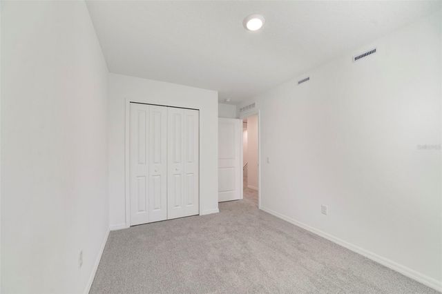 1685 GREENLEAF WOODS COVE, Oviedo, FL 32765