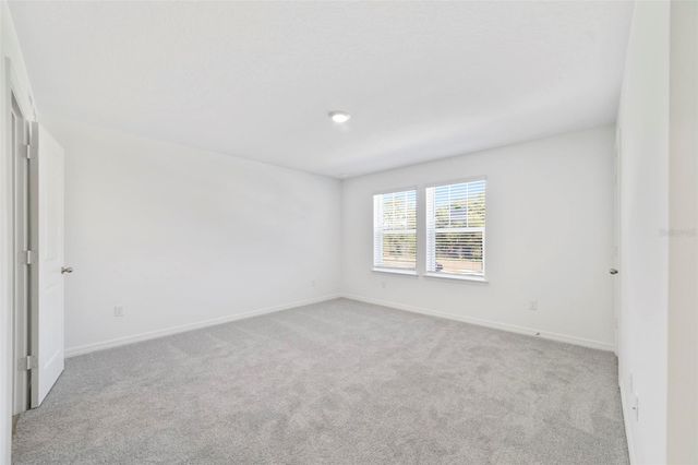 1685 GREENLEAF WOODS COVE, Oviedo, FL 32765