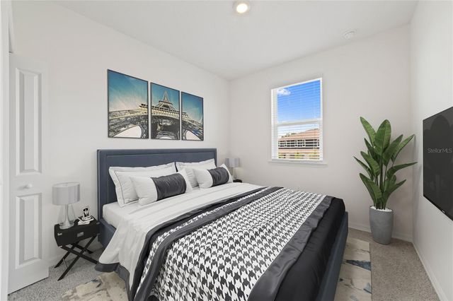 1685 GREENLEAF WOODS COVE, Oviedo, FL 32765