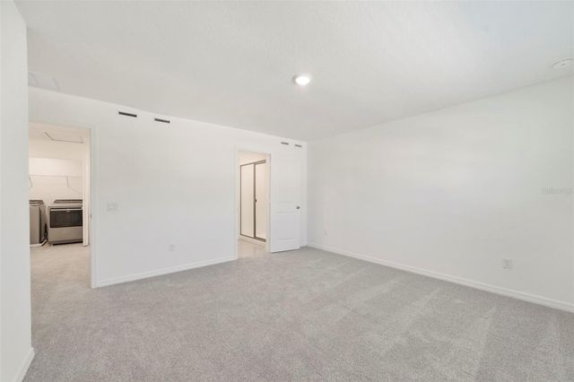 1685 GREENLEAF WOODS COVE, Oviedo, FL 32765