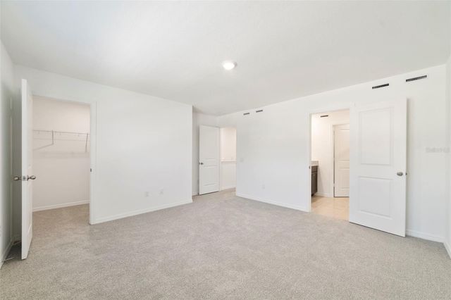 1685 GREENLEAF WOODS COVE, Oviedo, FL 32765