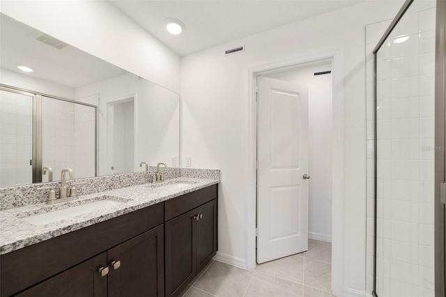 1685 GREENLEAF WOODS COVE, Oviedo, FL 32765