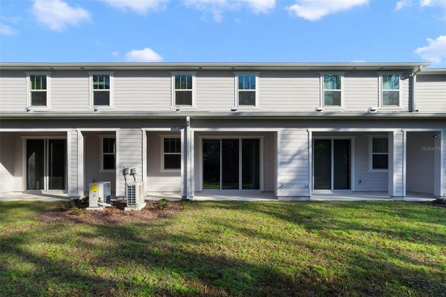 1685 GREENLEAF WOODS COVE, Oviedo, FL 32765