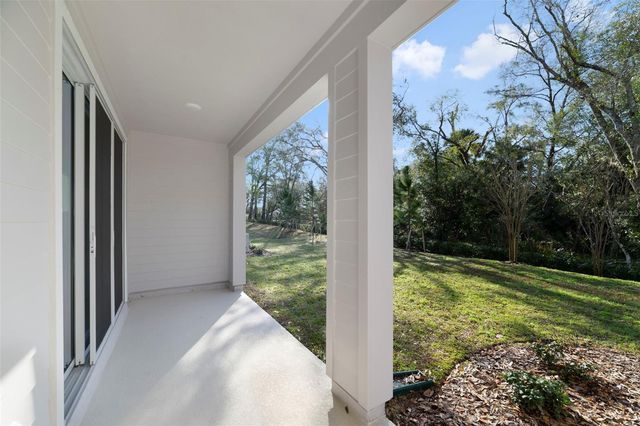 1685 GREENLEAF WOODS COVE, Oviedo, FL 32765