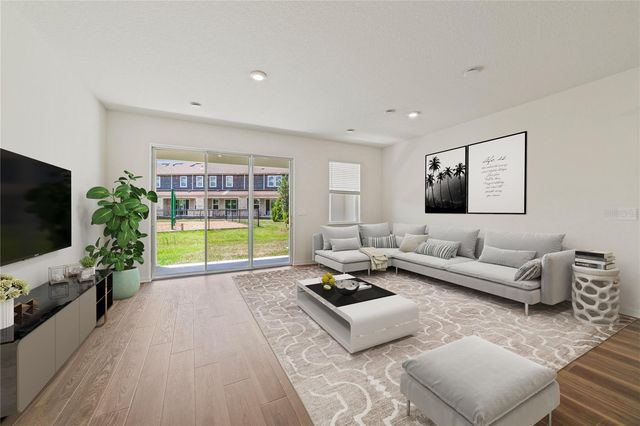 1685 GREENLEAF WOODS COVE, Oviedo, FL 32765