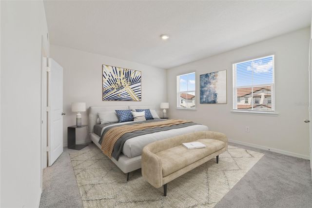 1685 GREENLEAF WOODS COVE, Oviedo, FL 32765