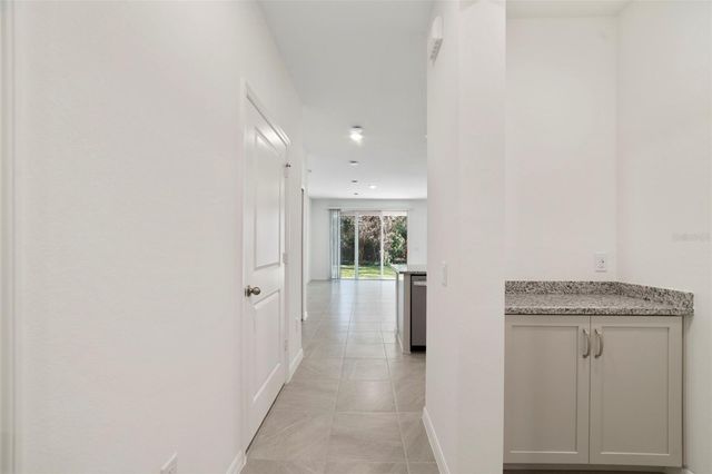 1685 GREENLEAF WOODS COVE, Oviedo, FL 32765