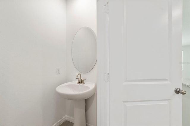 1685 GREENLEAF WOODS COVE, Oviedo, FL 32765