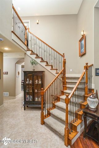 5670 E Fetlock Drive, Wasilla, AK 99654