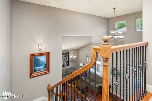 5670 E Fetlock Drive, Wasilla, AK 99654