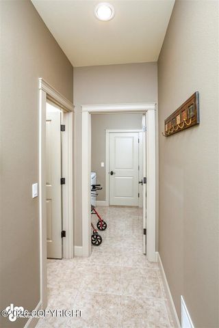 5670 E Fetlock Drive, Wasilla, AK 99654