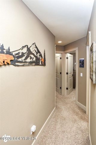 5670 E Fetlock Drive, Wasilla, AK 99654