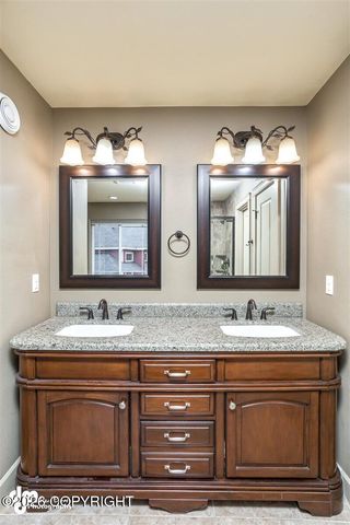 5670 E Fetlock Drive, Wasilla, AK 99654