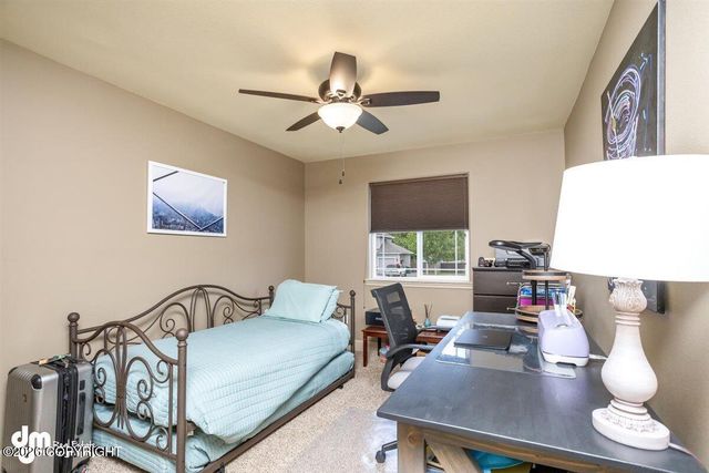 5670 E Fetlock Drive, Wasilla, AK 99654