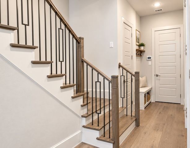 7706 Element Avenue, Plano, TX 75024