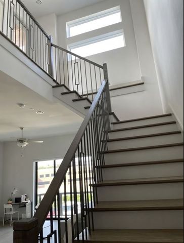 7706 Element Avenue, Plano, TX 75024