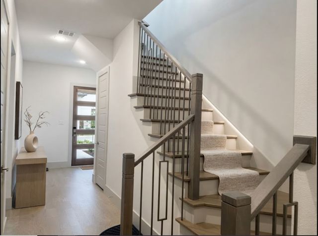 7706 Element Avenue, Plano, TX 75024