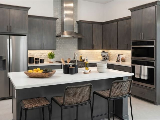 7706 Element Avenue, Plano, TX 75024