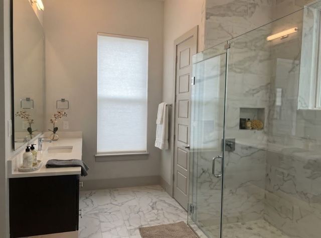 7706 Element Avenue, Plano, TX 75024