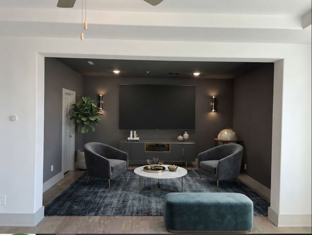 7706 Element Avenue, Plano, TX 75024