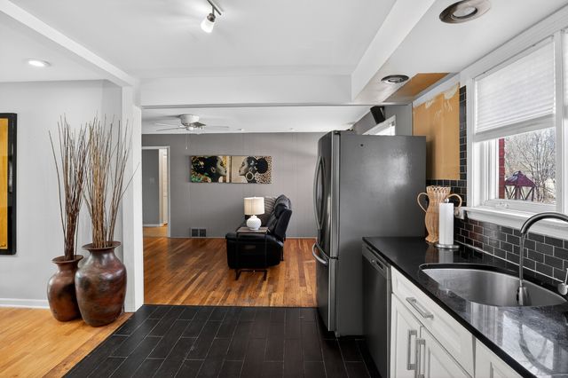 20869 Greenwood Drive, Olympia Fields, IL 60461