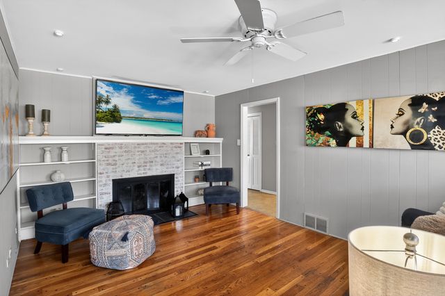 20869 Greenwood Drive, Olympia Fields, IL 60461