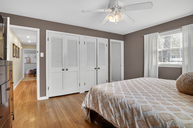 20869 Greenwood Drive, Olympia Fields, IL 60461