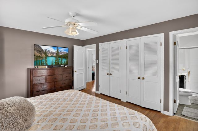 20869 Greenwood Drive, Olympia Fields, IL 60461