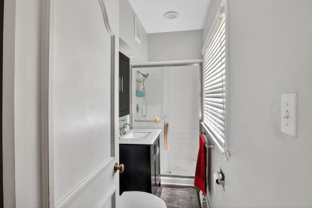 20869 Greenwood Drive, Olympia Fields, IL 60461